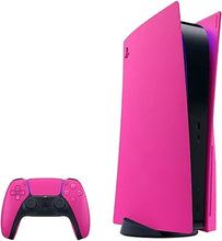 Buy PlayStation,Sony PlayStation 5 Digital Edition Console Nova Pink - Gadcet UK | UK | London | Scotland | Wales| Near Me | Cheap | Pay In 3 | Video Game Consoles