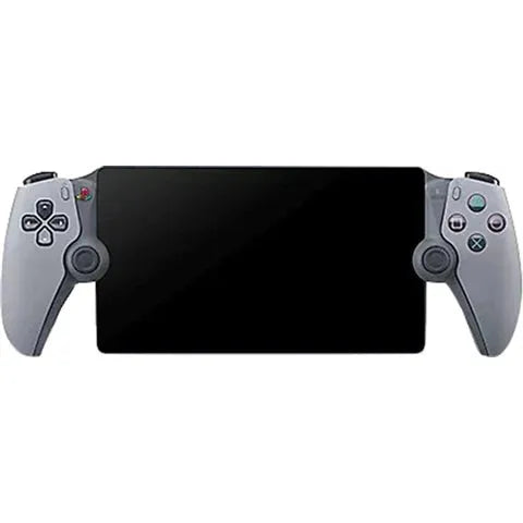 Buy Sony,Sony PlayStation Portal Remote Player – 30th Anniversary Limited Edition - Gadcet UK | UK | London | Scotland | Wales| Near Me | Cheap | Pay In 3 | Portable Game Console Accessories