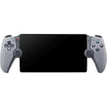 Buy Sony,Sony PlayStation Portal Remote Player – 30th Anniversary Limited Edition - Gadcet UK | UK | London | Scotland | Wales| Near Me | Cheap | Pay In 3 | Portable Game Console Accessories