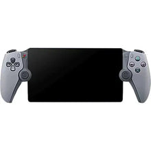 Buy Sony,Sony PlayStation Portal Remote Player – 30th Anniversary Limited Edition - Gadcet UK | UK | London | Scotland | Wales| Near Me | Cheap | Pay In 3 | Portable Game Console Accessories