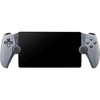 Buy Sony,Sony PlayStation Portal Remote Player – 30th Anniversary Limited Edition - Gadcet UK | UK | London | Scotland | Wales| Near Me | Cheap | Pay In 3 | Portable Game Console Accessories