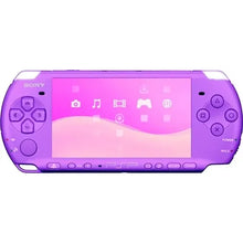 Buy Sony,Sony PSP Original Console – Purple Clear Shell Custom - Gadcet UK | UK | London | Scotland | Wales| Near Me | Cheap | Pay In 3 | Video Game Consoles