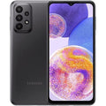 Buy Samsung,Samsung Galaxy A23 5G 128GB 4GB Grey Sim-Free Unlocked Mobile Phone - Gadcet UK | UK | London | Scotland | Wales| Near Me | Cheap | Pay In 3 | Unlocked Mobile Phone
