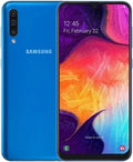 Buy Samsung,Samsung Galaxy A50 Dual SIM 128GB/4GB – Blue – Unlocked Mobile Phone - Gadcet UK | UK | London | Scotland | Wales| Near Me | Cheap | Pay In 3 | Mobile Phone