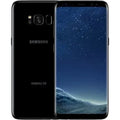 Buy Samsung,Samsung Galaxy S8, 64GB, Midnight Black, Unlocked - Gadcet UK | UK | London | Scotland | Wales| Near Me | Cheap | Pay In 3 | Mobile & Smart Phones