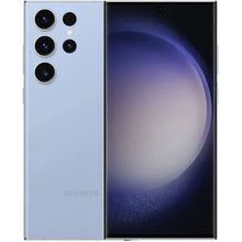 Buy Samsung,Samsung Galaxy S23 Ultra Dual SIM 512GB Sky Blue SIM-Free Unlocked Mobile Phone - Gadcet UK | UK | London | Scotland | Wales| Near Me | Cheap | Pay In 3 | Unlocked Mobile Phone