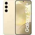 Buy Samsung,Samsung Galaxy S24+ 5G 256GB Amber Yellow SIM-Free Unlocked Smartphone - Gadcet UK | UK | London | Scotland | Wales| Near Me | Cheap | Pay In 3 | Unlocked Mobile Phone