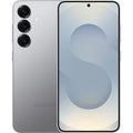 Buy Samsung,Samsung Galaxy S25 128GB Silver Shadow SIM-Free Unlocked Mobile Phone - Gadcet UK | UK | London | Scotland | Wales| Near Me | Cheap | Pay In 3 | Mobile & Smart Phones