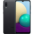Buy Samsung,Samsung Galaxy A02 - 3GB RAM, 32GB Storage, Black - Unlocked - Gadcet UK | UK | London | Scotland | Wales| Near Me | Cheap | Pay In 3 | Mobile & Smart Phones