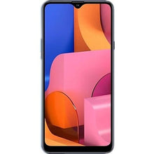 Buy Samsung,Samsung Galaxy A20s Dual Sim 64GB 4GB Blue SIM-Free Unlocked Mobile Phone - Gadcet UK | UK | London | Scotland | Wales| Near Me | Cheap | Pay In 3 | Mobile & Smart Phones
