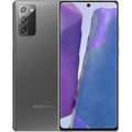 Buy Samsung,Samsung Galaxy Note 20 5G Dual Sim 256GB Mystic Grey Unlocked - Gadcet UK | UK | London | Scotland | Wales| Near Me | Cheap | Pay In 3 | Unlocked Mobile Phone