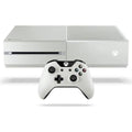Buy Xbox,Xbox One Console, 500GB, White (No Kinect) - Gadcet.com | UK | London | Scotland | Wales| Ireland | Near Me | Cheap | Pay In 3 | Video Game Consoles