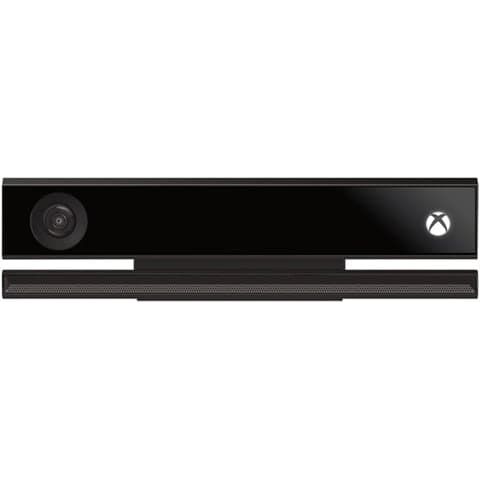 Buy Xbox,Xbox One Official Kinect 2 Sensor - Gadcet.com | UK | London | Scotland | Wales| Ireland | Near Me | Cheap | Pay In 3 | Video Game Software