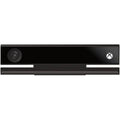Buy Xbox,Xbox One Official Kinect 2 Sensor - Gadcet.com | UK | London | Scotland | Wales| Ireland | Near Me | Cheap | Pay In 3 | Video Game Software