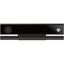 Buy Xbox,Xbox One Official Kinect 2 Sensor - Gadcet.com | UK | London | Scotland | Wales| Ireland | Near Me | Cheap | Pay In 3 | Video Game Software