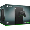 Buy Xbox,Xbox Series X – 2TB Galaxy Black Special Edition Console - Gadcet UK | UK | London | Scotland | Wales| Near Me | Cheap | Pay In 3 | Video Game Consoles
