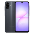 Samsung-Galaxy-A07-Gray.jpg