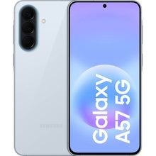 Samsung-Galaxy-A57-5G-128GB-Awesome-Icyblue.jpg