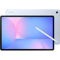 Buy Samsung,Samsung Galaxy Tab S10 FE 5G 128GB 10.9" Tablet – Blue (SIM-Free / Unlocked) - Gadcet UK | UK | London | Scotland | Wales| Near Me | Cheap | Pay In 3 | Tablet Computers