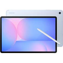Buy Samsung,Samsung Galaxy Tab S10 FE 5G 128GB 10.9" Tablet – Blue (SIM-Free / Unlocked) - Gadcet UK | UK | London | Scotland | Wales| Near Me | Cheap | Pay In 3 | Tablet Computers