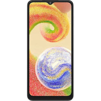Buy Samsung,SAMSUNG GALAXY A04 - 4G - 64GB Storage - 4GB RAM - Dual Sim - Black - Unlocked - International Model - Gadcet UK | UK | London | Scotland | Wales| Ireland | Near Me | Cheap | Pay In 3 | Unlocked Mobile Phones