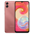Buy Samsung,Samsung Galaxy A04e 32GB - Copper - Gadcet.com | UK | London | Scotland | Wales| Ireland | Near Me | Cheap | Pay In 3 | Mobile Phone