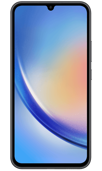 Buy Samsung,Samsung Galaxy A34 5G 256GB Storage 8GB RAM Dual SIM - Black - Gadcet.com | UK | London | Scotland | Wales| Ireland | Near Me | Cheap | Pay In 3 | Mobile Phones