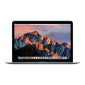 Buy Apple,Apple MacBook 12" 1.2GHz, , 8GB RAM, 512GB SSD - Space Grey - Gadcet UK | UK | London | Scotland | Wales| Ireland | Near Me | Cheap | Pay In 3 | Laptops