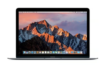 Buy Apple,Apple MacBook 12" 1.2GHz, , 8GB RAM, 512GB SSD - Space Grey - Gadcet UK | UK | London | Scotland | Wales| Ireland | Near Me | Cheap | Pay In 3 | Laptops