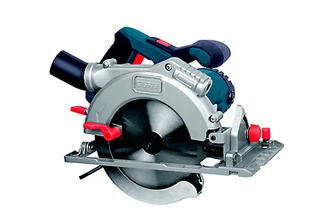 Buy Erbauer,Erbauer 1400W 220-240V 165mm Corded Circular saw ECS1400 - Gadcet UK | UK | London | Scotland | Wales| Ireland | Near Me | Cheap | Pay In 3 | Electronics