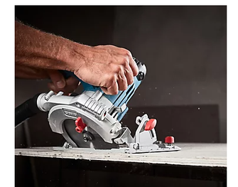 Buy Erbauer,Erbauer 1400W 220-240V 165mm Corded Circular saw ECS1400 - Gadcet UK | UK | London | Scotland | Wales| Ireland | Near Me | Cheap | Pay In 3 | Electronics