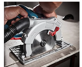 Buy Erbauer,Erbauer 1400W 220-240V 165mm Corded Circular saw ECS1400 - Gadcet UK | UK | London | Scotland | Wales| Ireland | Near Me | Cheap | Pay In 3 | Electronics