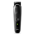 Buy Braun,Braun All-In-One Style Kit Series 3 MGK3440, 8-in1 Kit For Beard, Hair & More - Gadcet UK | UK | London | Scotland | Wales| Near Me | Cheap | Pay In 3 | Hair Clippers & Trimmers