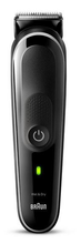 Buy Braun,Braun All-In-One Style Kit Series 3 MGK3440, 8-in1 Kit For Beard, Hair & More - Gadcet UK | UK | London | Scotland | Wales| Near Me | Cheap | Pay In 3 | Hair Clippers & Trimmers