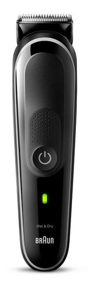 Buy Braun,Braun All-In-One Style Kit Series 3 MGK3440, 8-in1 Kit For Beard, Hair & More - Gadcet UK | UK | London | Scotland | Wales| Near Me | Cheap | Pay In 3 | Hair Clippers & Trimmers