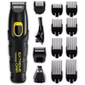 Buy WAHL,Wahl Extreme Grip Grooming Kit 9893-417X - Gadcet UK | UK | London | Scotland | Wales| Near Me | Cheap | Pay In 3 | Hair Clippers & Trimmers