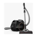 Buy Miele,Miele Boost CX1 Cat & Dog Bagless Vacuum - Powerline, Obsidian Black - Gadcet UK | UK | London | Scotland | Wales| Near Me | Cheap | Pay In 3 | Vacuums