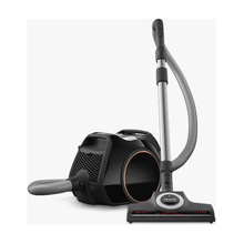 Buy Miele,Miele Boost CX1 Cat & Dog Bagless Vacuum - Powerline, Obsidian Black - Gadcet UK | UK | London | Scotland | Wales| Near Me | Cheap | Pay In 3 | Vacuums
