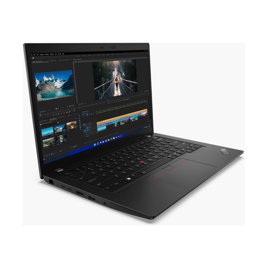 Buy Lenovo,Lenovo ThinkPad L14 Gen 3 Laptop (AMD Ryzen 7 5875U, 16GB RAM, 512GB SSD) - Black - Gadcet UK | UK | London | Scotland | Wales| Near Me | Cheap | Pay In 3 | Laptops
