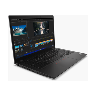 Buy Lenovo,Lenovo ThinkPad L14 Gen 3 Laptop (AMD Ryzen 7 5875U, 16GB RAM, 512GB SSD) - Black - Gadcet UK | UK | London | Scotland | Wales| Near Me | Cheap | Pay In 3 | Laptops