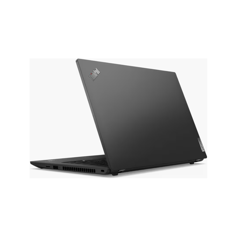 Buy Lenovo,Lenovo ThinkPad L14 Gen 3 Laptop (AMD Ryzen 7 5875U, 16GB RAM, 512GB SSD) - Black - Gadcet UK | UK | London | Scotland | Wales| Near Me | Cheap | Pay In 3 | Laptops