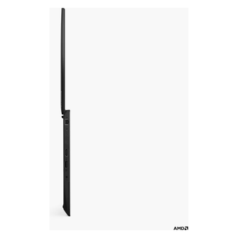 Buy Lenovo,Lenovo ThinkPad L14 Gen 3 Laptop (AMD Ryzen 7 5875U, 16GB RAM, 512GB SSD) - Black - Gadcet UK | UK | London | Scotland | Wales| Near Me | Cheap | Pay In 3 | Laptops