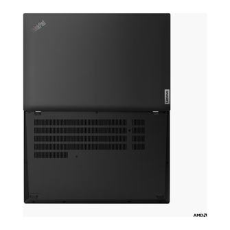 Buy Lenovo,Lenovo ThinkPad L14 Gen 3 Laptop (AMD Ryzen 7 5875U, 16GB RAM, 512GB SSD) - Black - Gadcet UK | UK | London | Scotland | Wales| Near Me | Cheap | Pay In 3 | Laptops