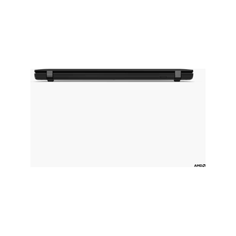 Buy Lenovo,Lenovo ThinkPad L14 Gen 3 Laptop (AMD Ryzen 7 5875U, 16GB RAM, 512GB SSD) - Black - Gadcet UK | UK | London | Scotland | Wales| Near Me | Cheap | Pay In 3 | Laptops