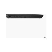 Buy Lenovo,Lenovo ThinkPad L14 Gen 3 Laptop (AMD Ryzen 7 5875U, 16GB RAM, 512GB SSD) - Black - Gadcet UK | UK | London | Scotland | Wales| Near Me | Cheap | Pay In 3 | Laptops