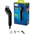 Buy PHILIPS,Philips Series 3000 Family Hair Clipper - Gadcet UK | UK | London | Scotland | Wales| Near Me | Cheap | Pay In 3 | Hair Clipper & Trimmer Accessories