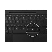 Buy Microsoft,Microsoft Surface Pro Flex Keyboard - Alcantara, Black - Gadcet UK | UK | London | Scotland | Wales| Near Me | Cheap | Pay In 3 | Keyboard Trays & Platforms