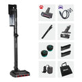 Buy Shark,Shark Stratos Cordless Stick Pet Pro Vacuum Cleaner IZ420UKTDB - Gadcet UK | UK | London | Scotland | Wales| Near Me | Cheap | Pay In 3 | Vacuums