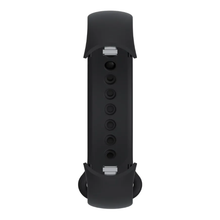 Buy Xiaomi,Xiaomi Smart Band 9 – Midnight Black, 1.62" AMOLED, Bluetooth 5.4, 233mAh Battery, 5ATM Water Resistance, Fitness & Health Tracking - Gadcet UK | UK | London | Scotland | Wales| Near Me | Cheap | Pay In 3 | Smart Watches