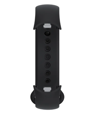 Buy Xiaomi,Xiaomi Smart Band 9 – Midnight Black, 1.62" AMOLED, Bluetooth 5.4, 233mAh Battery, 5ATM Water Resistance, Fitness & Health Tracking - Gadcet UK | UK | London | Scotland | Wales| Near Me | Cheap | Pay In 3 | Smart Watches
